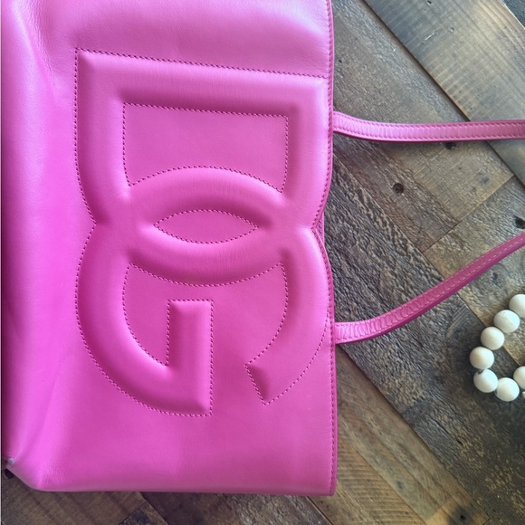 DG bag - Picture 7 of 10